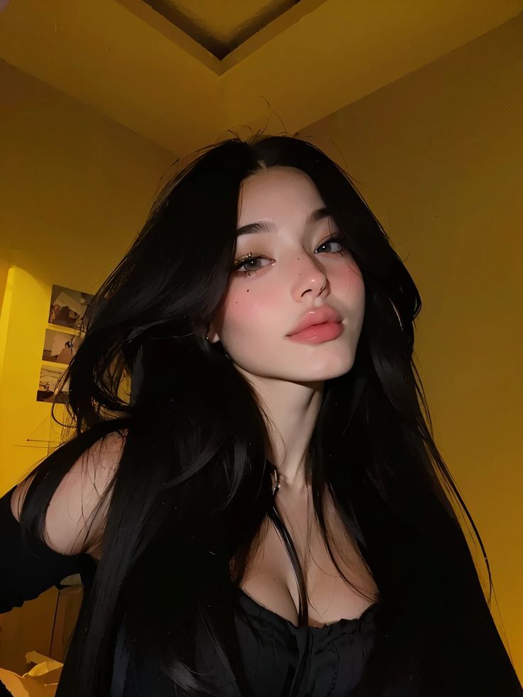 Dapatkan Juara Saat Ini