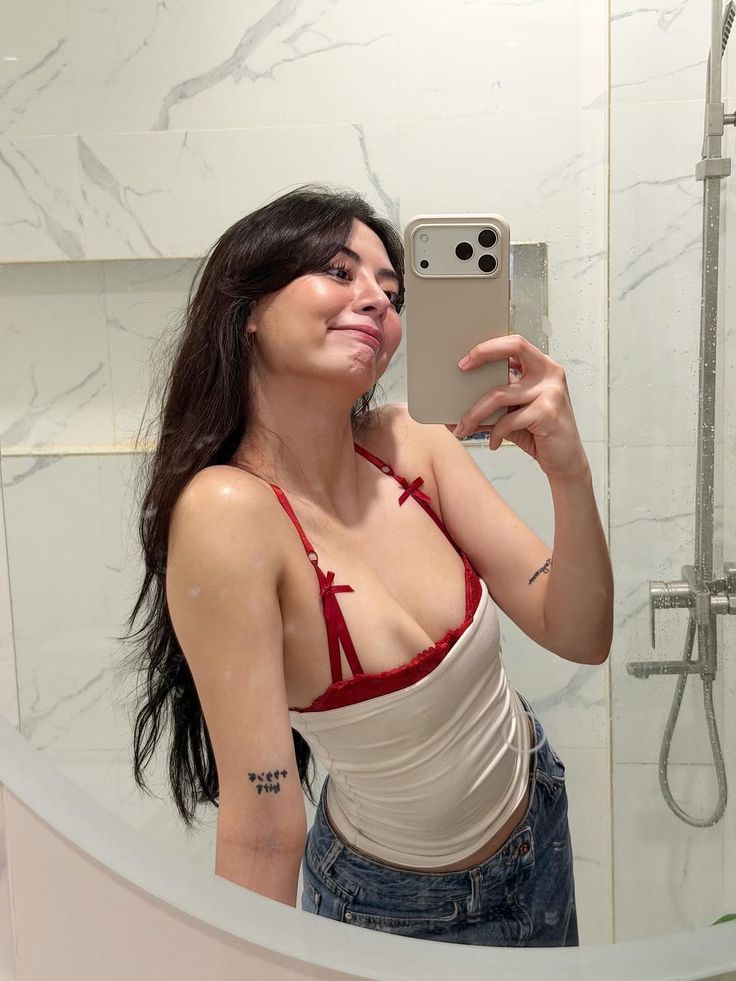 Dapatkan Juara Saat Ini